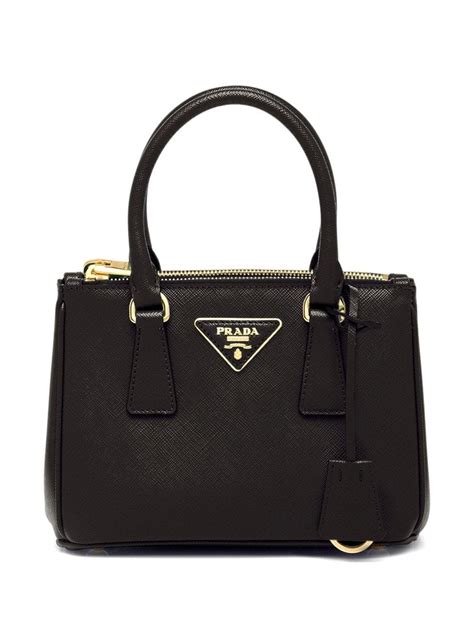 prada shooting star bag|prada galleria bags price.